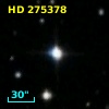 LP  199-103