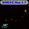 [WMD94] Mon A  7