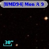 [WMD94] Mon A  9