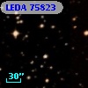 LEDA   75823