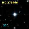 HD 275466
