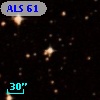 ALS    61