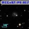 MCG+07-08-017