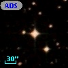 ADS  5061 AB