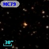 2MASS J06331449-1027506