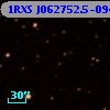 1RXS J062752.5-094934