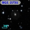UGC  2751