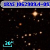 1RXS J062909.4-083046