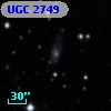 UGC  2749