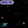 RNO  70