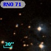 RNO  71