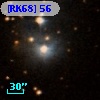 [RK68]  56