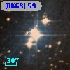[RK68]  59