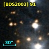 [BDS2003]  91
