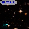LP  720-9