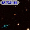 LP  720-18