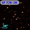 LP  720-20