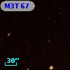 M3T 67