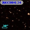 [KKY2004]  24