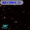[KKY2004]  25