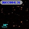 [KKY2004]  26