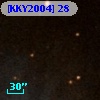 [KKY2004]  28