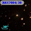 [KKY2004]  30