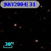 [KKY2004]  31