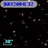 [KKY2004]  32