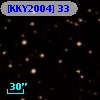 [KKY2004]  33