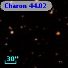 Charon 44.02