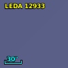 LEDA   12933