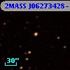 2MASS J06273428-1002397