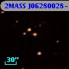 2MASS J06280028-1003420