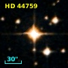 HD  44759