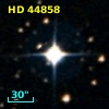 HD  44858