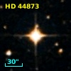 HD  44873