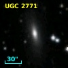 UGC  2771
