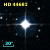 HD  44681