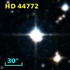 HD  44772