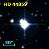 HD  44859