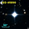 HD  44890
