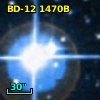 BD-12  1470B