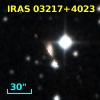 2MASX J03250535+4033310
