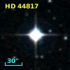 HD  44817