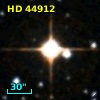 HD  44912