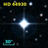 HD  44930