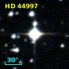 HD  44997