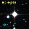 HD  44998
