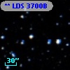 ** LDS  3700B